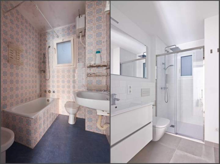 Devis plomberie Condrieu