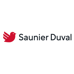 Logo saunier duval