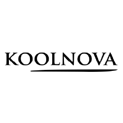 Logo koolnova