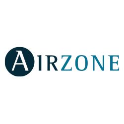 Logo airzone