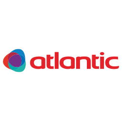 Logo atlantic